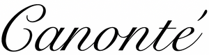 Canonté